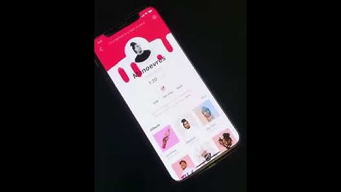 Develop Music Player App in Android Tutorial .