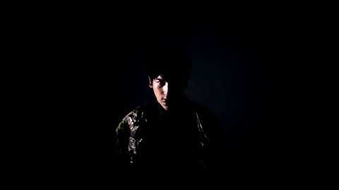 【short movie】サルメカンパニー第4回公演「真相は藪の中」【予告】