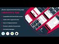 How to Install a Laboratory Pathology Test Booking App | Laboratory App | Pathology | Flutter