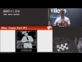 DEF CON 24 SE Village – Jayson Street  – Total Fail  and Bad Mistakes   I  39 ve Made a Few