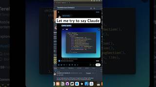 Using the superwhisper for the Twitter posting as well as for the vibe coding is powerful! #indiedev