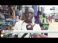 Gamou de Tivaouane : Quand la ferveur religieuse stimule l’économie