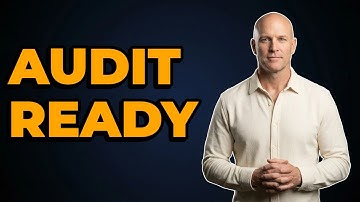 How Do You Prepare For A Security Audit?