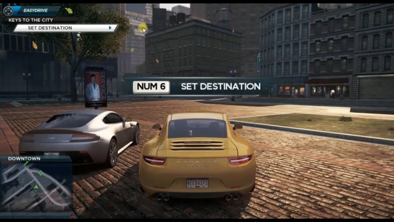 most wanted laptop most wanted laptop