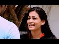 Physco Aashiq | Best Hindi Dubbed Movie Scene 03 | Swetha Jhadav, Praveen Naidu