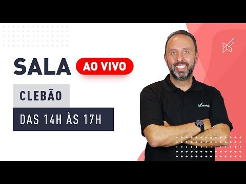 homebroker santander corretora SALA AO VIVO DAY TRADE - CLEBÃO no modalmais 19.09.2019