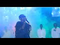 BYANTADE TomDee Ug Official Music Video 4k BYANTADE TomDee Ug Official Music Video 4k