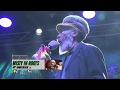 MISTY IN ROOTS sings POOR & NEEDY live @ Rototom Sunsplash 2019