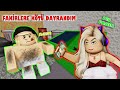 😈 FAKİRLERE KÖTÜ DAVRANDIM BEDDUA ETTİLER FAKİR OLDUM !😱 | ROBLOX BROOKHAVEN 🍓