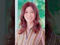 だって日曜日 益子直美 コーラス:共栄学園中学校バレーボール部