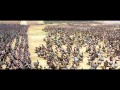 epic battle (koh, lotr, braveheart, troy, 300, alexander, robin hood)