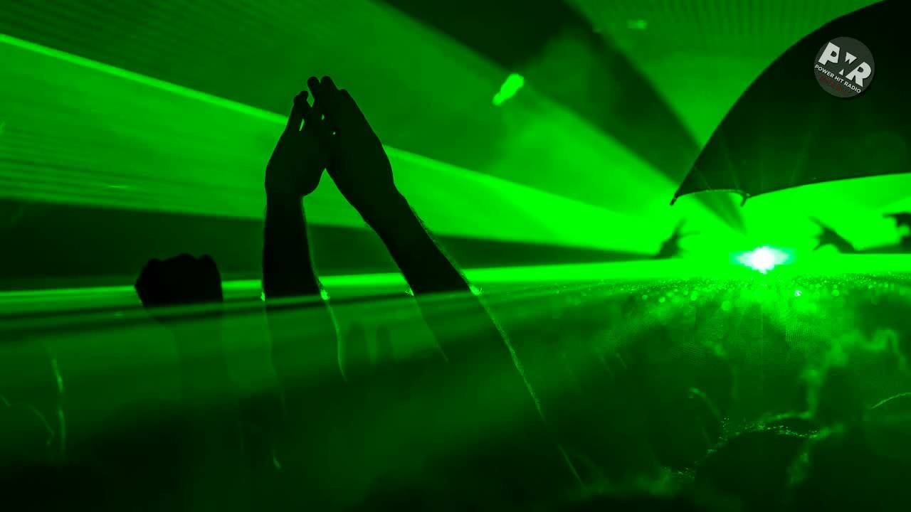 AskAgain - This Is Loud muzika za opustanje