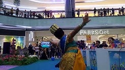 jaipong entog mulang  - Durasi: 2:48. 