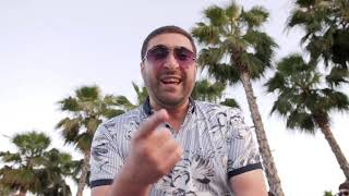 Versal Band - Ashot Saakyan Sute Sute Premiere 2019