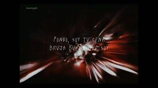 Rakatá - arca // lyrics