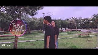 DJ Angklung MENCARI ALASAN by IMp (remix super slow terbaru 2020)
