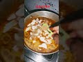 Matar mashroom ki sabji #youtubeshorts @VR VLOGS