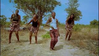 sambalala  namanhonga