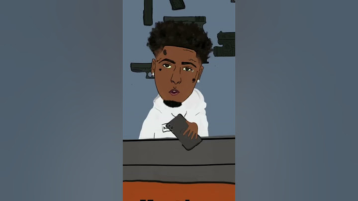 "NBA YoungBoy's 9-5 Workday" | #shorts #funny #nbayoungboy