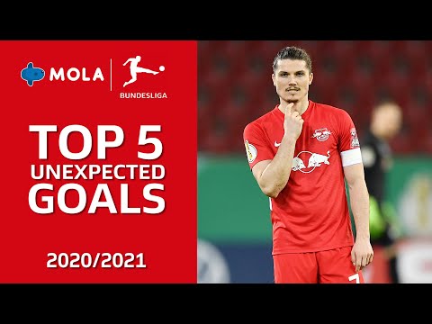 Bundesliga | The