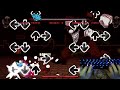 Friday Night Funkin Demise Mario S Madness Fanmade Rechart Full Sick SFC 100 FC