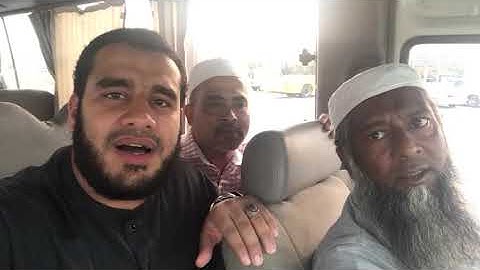 سورة الكوثر .. الشيخ ممدوح الخميسي