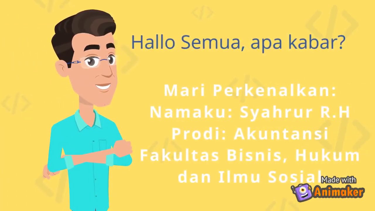 ILMU EKONOMI - YouTube