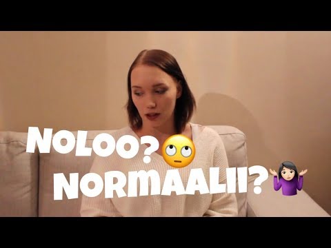 Video: Koletaasi: Oireet, Hoito Raskauden Aikana Ja Enemmän