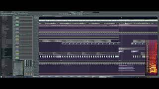 THE BEST OF ME (Frenchcore Remix)