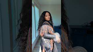 If All Else Fails, All Black