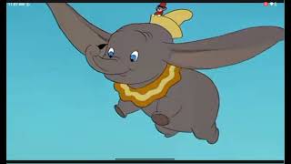 Disney Studio All Access Dvd Promo With Cars 4