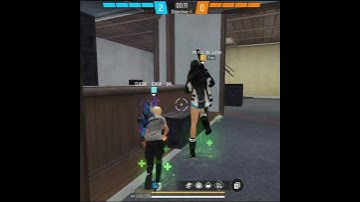 1vs4 Clutch🤯 Destroyed In Seconds🔥 MP40  on Another Level😱 #shortsfeed #tgrnrz #tondegamer