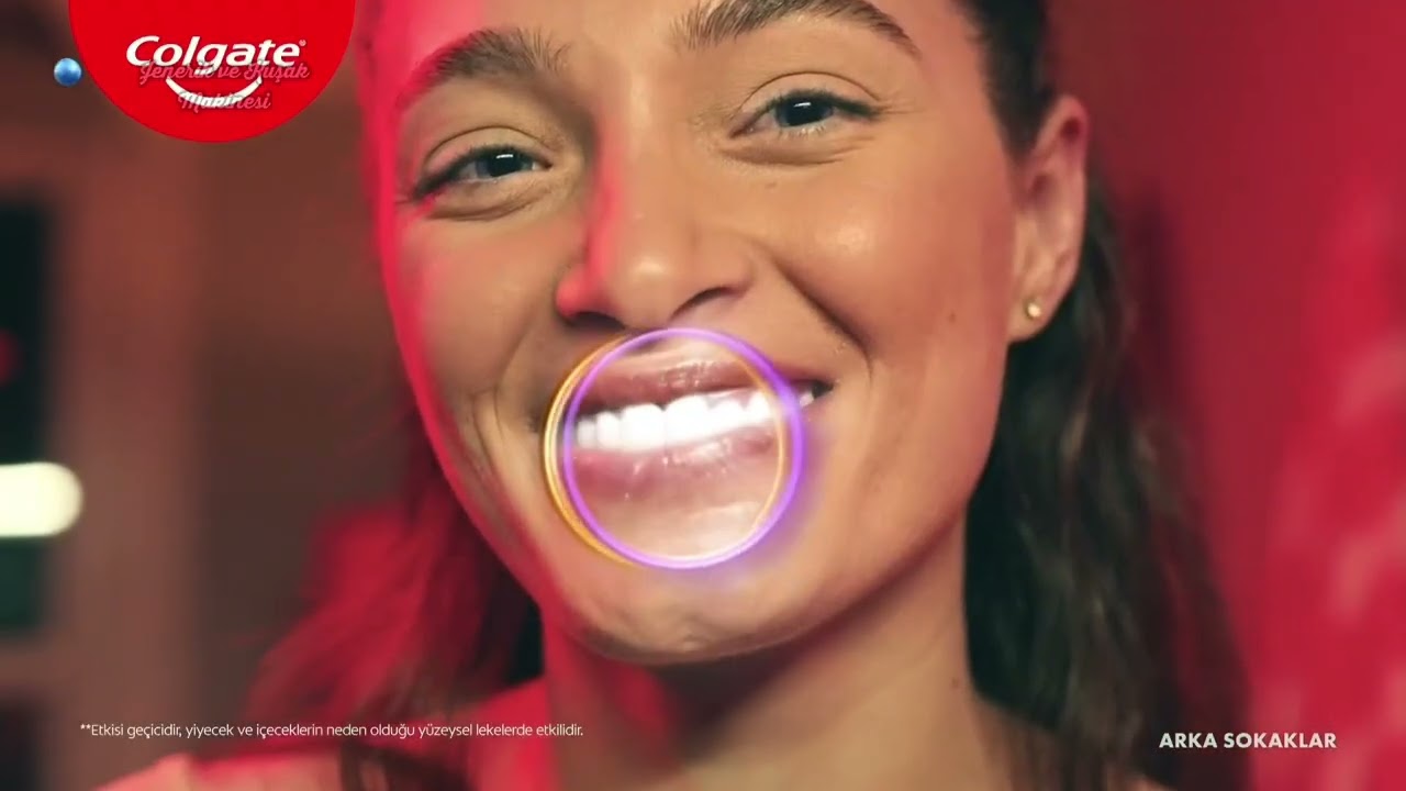 Kanal D Reklam Kuşağı - 17 Şubat 2026