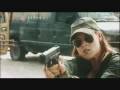 Resident Evil: Extinction trailer