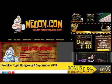 prediksi-togel-hongkong-malam-ini-4-september-2018---data-hk