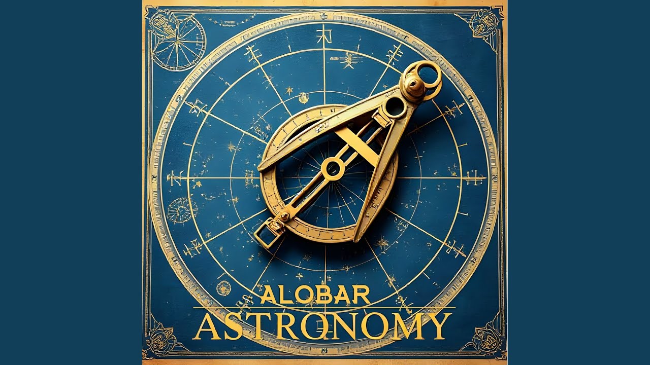 Watch Horoscope on YouTube Watch Horoscope on YouTube