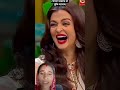 তোমার ছেলের পিসি মেয়ের মাসে দেখতে এসেছে#baul #ytshorts #song