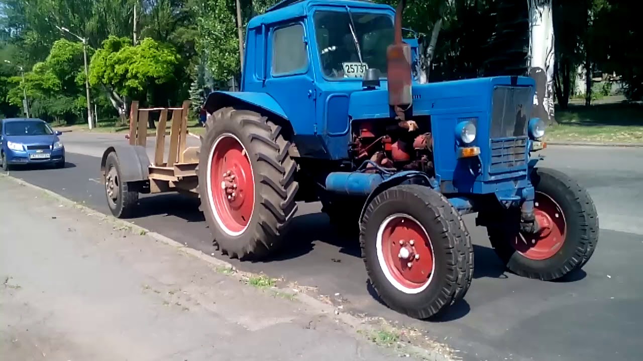 Трактор видео лучшее. Трактор настоящий. Видеофильм трактор. Видеоролики про трактора. Видеоклип с трактором.