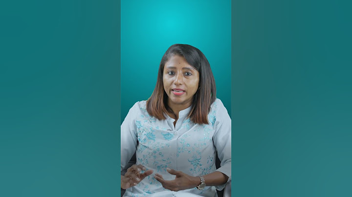 Are You Suffering from Severe Neck and Back Pain? We at Amrita Pain and Wellness Clinic Treat It!