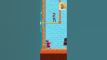 pull the string nick