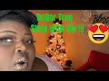 Shop with Me !!!! | Dollar Tree Office Supplies | Joy Amor