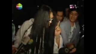 Download Bülent Ersoy'dan Muhabire Azar Video MP3 Bülent Ersoy'dan Muhabire Azar