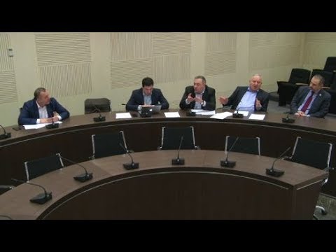 ჭიჭინაძე: ხალხი კარგი ცხოვრების გამო კი არ ეწევა სიგარეტს,  სანერვიულო აქვს ძალიან ბევრი,