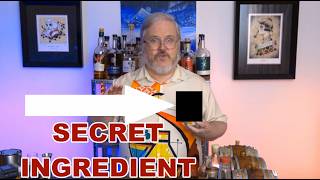 An Even Better Clarified Cocktail made with a Secret Ingredient
My other channels:
Less Angry Aussie
http://www.youtube.com/user/LessAngryAussie
Mistress M
http://www.youtube.com/user/AskMistressM
Code Grey
http://www.youtube.com/user/AidzeeCodeGrey
My shirts on RedBubble
http://www.redbubble.com/people/AngryAussie
There are really cheap shirts here thats still pretty good quality (and you can customise them!)
http://www.zazzle.com/angryaussie
Stalk me on Twitter!
http://twitter.com/angryaussie
Friend me on FaceBook
http://www.facebook.com/The.Real.Angry.Aussie
Read my blog!
http://angryaussie.wordpress.com
Send me hate mail!
GPO Box 3290
Melbourne 3001 Australia An Even Better Clarified Cocktail made with a Secret Ingredient