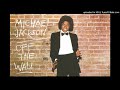 [FREE] Michael Jackson Type Beat - “Don’t Stop” - Meme Rap Type Beat - Prod. Plug_Man