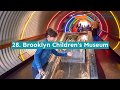 30 Best Things to Do in NYC with Kids