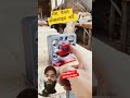 🔥🔥Crafting Precision Dowels: Explore the Adjustable Dowel🥰🥰 Maker for Woodworking Excellence! #ytsho