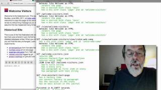 10. scrolling-history-tests