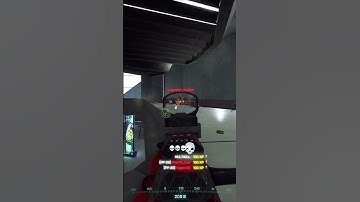 Clueless Enemy Teams are the Best!