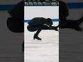Why Olympic Figure Skater Max Naumov Doesn't Get Dizzy